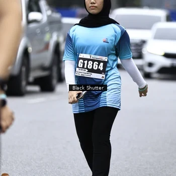Runner Photo 8925646