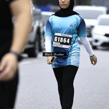 Runner Photo 8925648