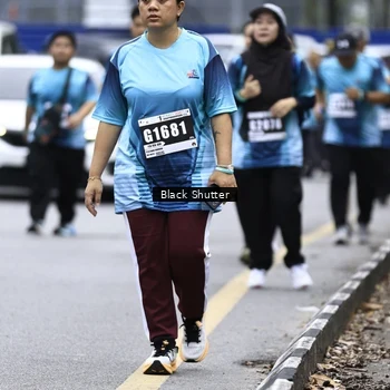 Runner Photo 8925653