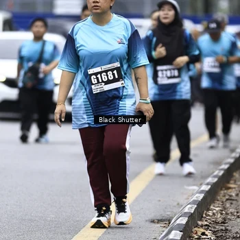 Runner Photo 8925654