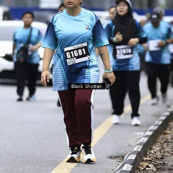 Runner Photo 8925655