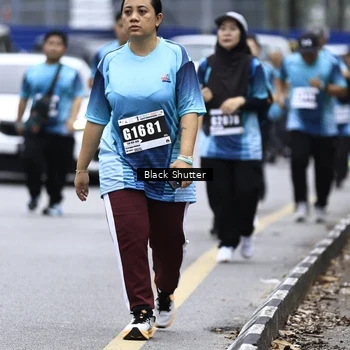 Runner Photo 8925660