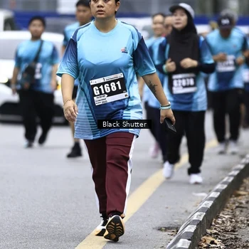 Runner Photo 8925674