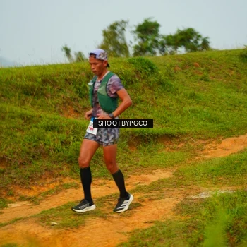 Runner Photo 8925675