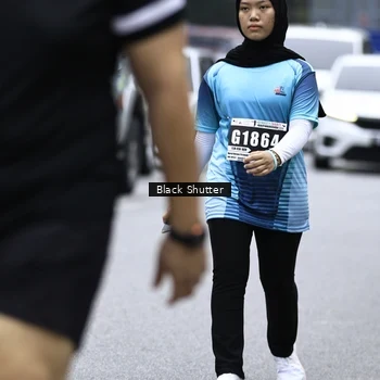 Runner Photo 8925678