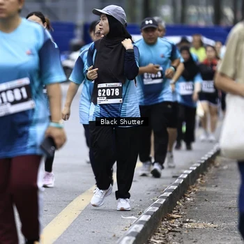Runner Photo 8925680