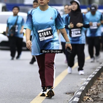 Runner Photo 8925685