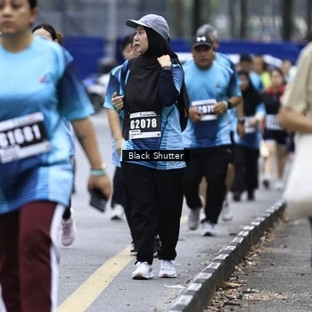 Runner Photo 8925695