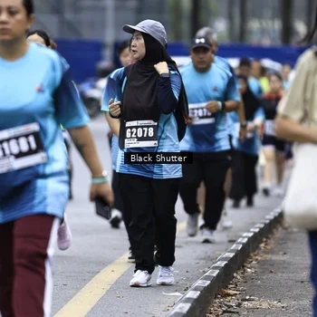 Runner Photo 8925697
