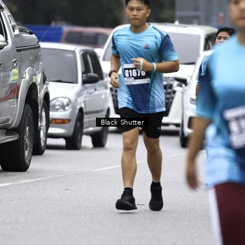 Runner Photo 8925702