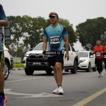 Runner Photo 8925704