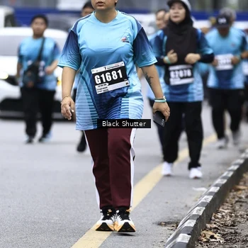 Runner Photo 8925707