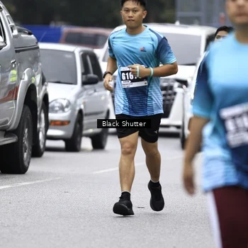 Runner Photo 8925708