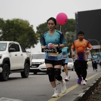 Runner Photo 8925709
