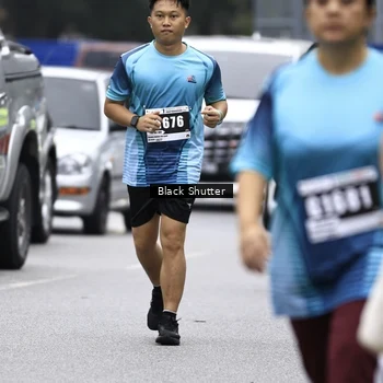 Runner Photo 8925716