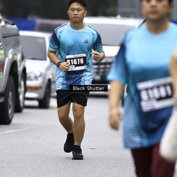 Runner Photo 8925718