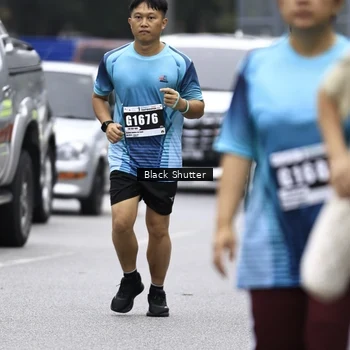 Runner Photo 8925722