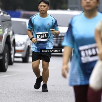 Runner Photo 8925724