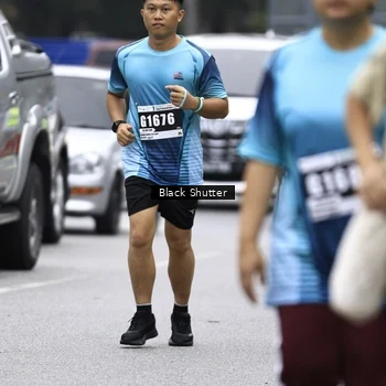 Runner Photo 8925725