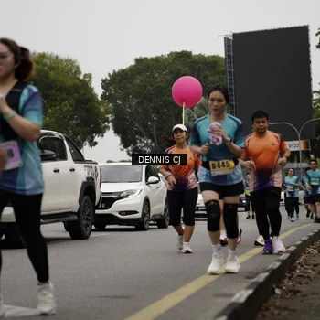 Runner Photo 8925727