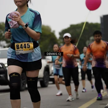 Runner Photo 8925728