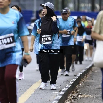 Runner Photo 8925730