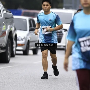 Runner Photo 8925731