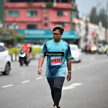 Runner Photo 8925733