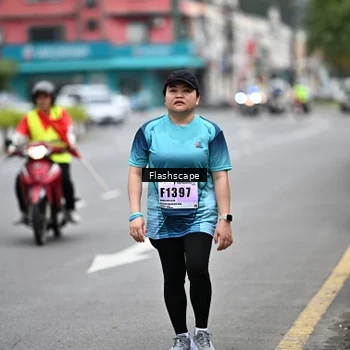 Runner Photo 8925734