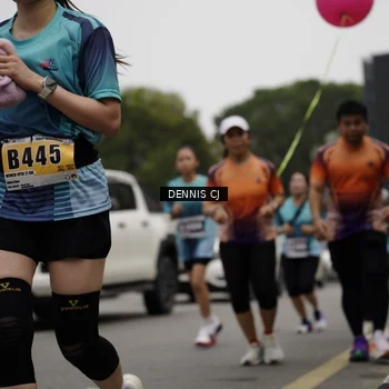 Runner Photo 8925736
