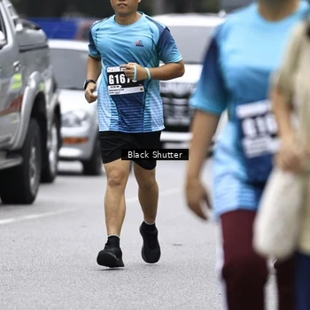 Runner Photo 8925737