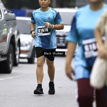 Runner Photo 8925738