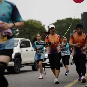 Runner Photo 8925739