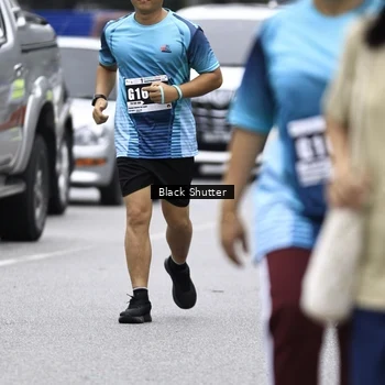 Runner Photo 8925740