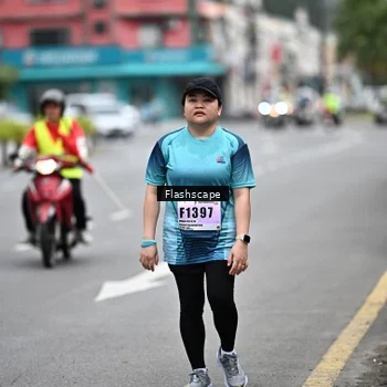 Runner Photo 8925744