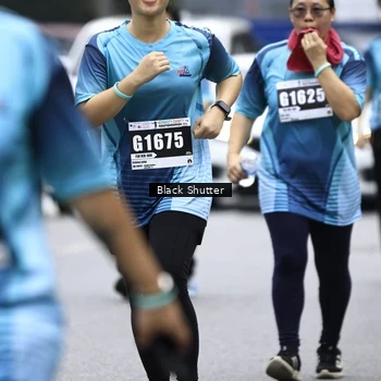 Runner Photo 8925751