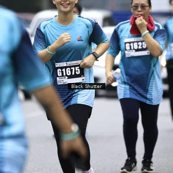 Runner Photo 8925752