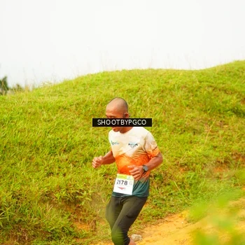 Runner Photo 8925757