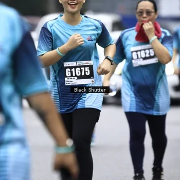 Runner Photo 8925760