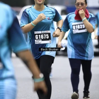 Runner Photo 8925763