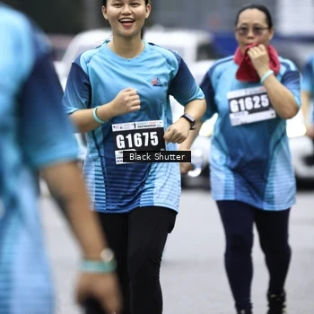 Runner Photo 8925764