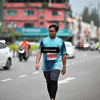 Runner Photo 8925775