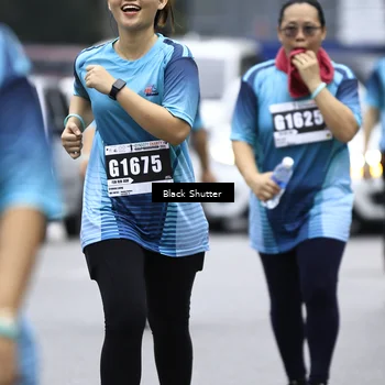 Runner Photo 8925780
