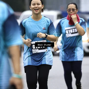 Runner Photo 8925782