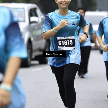 Runner Photo 8925785