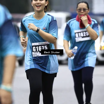 Runner Photo 8925786