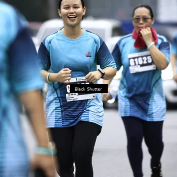 Runner Photo 8925788
