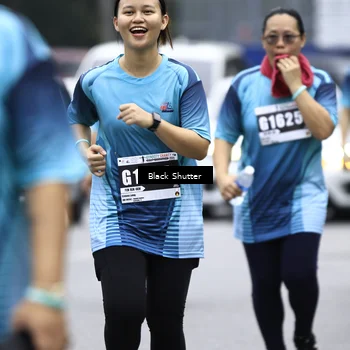 Runner Photo 8925805