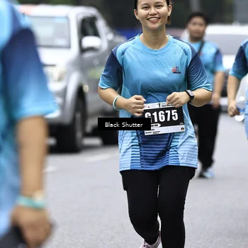 Runner Photo 8925808