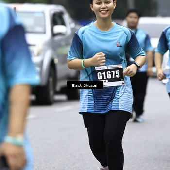 Runner Photo 8925809
